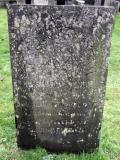 image of grave number 836408